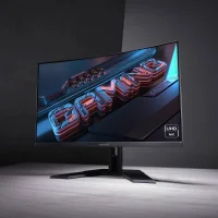 Монитор Gigabyte M32UC фото 8